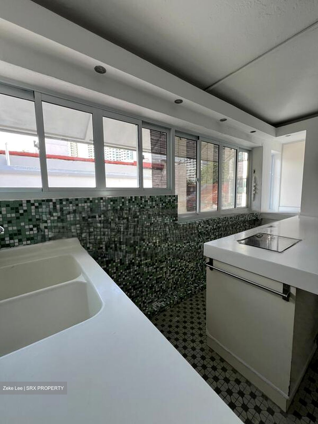 Tiong Bahru Estate (D3), Apartment #637862601